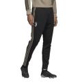 Original Men's adidas Juventus Training Pants Official Licensed Product CW8725 Size Extra Large
