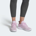Original Women's adidas Duramo 9 Pink F34771 Size UK 4 (SA 4)