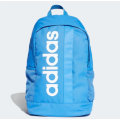 Original UNISEX adidas Backpack Lin Core Blue DT8618