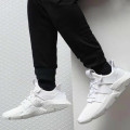 Original Mens adidas PROPHERE Cloud White DB2705 Size UK 10 (SA 10)