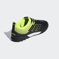 Original Mens adidas COPA 19.3 TF Black/Neon Green BB8094 UK Size 8 (SA 8)