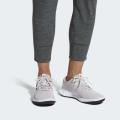 Original Mens adidas CrazyTrain LT White/Onix/Chalk CG3490 Size UK 8 (SA 8)