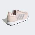 Original Women's adidas Forest Grove Pink/ Silver EE9142 Size UK 4 (SA 4)