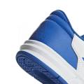 Original Women's adidas ALTA SPORT White/Blue D96869 Size UK 4 (SA 4)