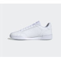 adidas Men's ROGUERA Cloud White/ Grey Two EG2658 Size UK 9 (SA 9)