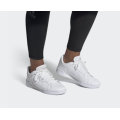adidas Men's ROGUERA Cloud White/ Grey Two EG2658 Size UK 9 (SA 9)