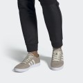Original Men's adidas Easy Vulc 2.0 Skateboarding EE6782 Size UK 10 (SA 10)