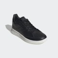 adidas Men's NETPOINT Black EE9816 Size UK 7 (SA 7)