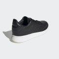 adidas Men's NETPOINT Black EE9816 Size UK 9 (SA 9)