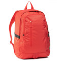 Original NIKE UNISEX All Access Soleday Backpack Takes 15" Laptop Red BA6103 631