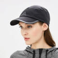 Original UNISEX adidas CLIMALITE RUNNING CAP TWO OCEANS MARATHON Black CF9611 One Size Fits All