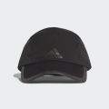 Original UNISEX adidas CLIMALITE RUNNING CAP TWO OCEANS MARATHON Black CF9611 One Size Fits All