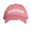 Original Women's adidas Daily CAP Pink EI7430 One Size Fits All