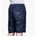 Original Mens Nike Sportswear Track Shorts Blue Shorts 927994 475 Size Large
