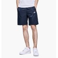 Original Mens Nike Sportswear Track Shorts Blue Shorts 927994 475 Size Large