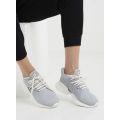 Women's Adidas Alphabounce Instinct Grey