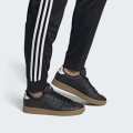 adidas Men's Grand Court Core Black/ Cloud White EE7885 Size UK 7 (SA 7)