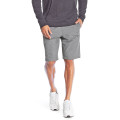 Nike Men's Sportswear Woven Players Shorts Dark Grey AA5032 021 Size Large