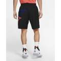 Nike Jordan Men's Sport DNA Shorts Black CK9587 010 Size Large