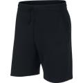 Nike Men's Tech Fleece Short Black 928513 011 Size Extra Large