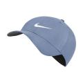 Nike Golf UNISEX Legacy 91 Tech Cap Blue BV1076 460 One Size fits all