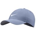 Nike Golf UNISEX Legacy 91 Tech Cap Blue BV1076 460 One Size fits all