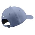 Nike Golf UNISEX Legacy 91 Tech Cap Blue BV1076 460 One Size fits all