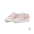 NIKE Women's Court Royale Barely Rose / fossil Stone 749867 603 Size UK 5 (SA 5)