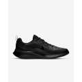 Nike Men's TODOS Black/ Anthracite BQ3198 001 Size UK 7 (SA 7)