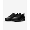 Nike Men's TODOS Black/ Anthracite BQ3198 001 Size UK 8 (SA 8)