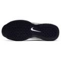 Nike Men's Court Lite 2 White/ Obsidian - Royal Pulse AR8836 106 Size UK 8 (SA 8)