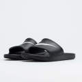Nike Men's Kawa Slide Black 832528 001 Size UK 9 (SA 9)
