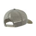 Nike UNISEX Sportswear CLASSIC99 OLIVE GREEN CAP DC3984 222 One Size fits all