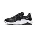 Nike Men's Air MAX Gravitation Black /White AT4525 001 Size UK 9 (SA 9)