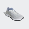 adidas Men's DURAMO SL Orbit Grey/ Tactile Blue FW6767 Size UK 8 (SA 8)