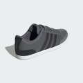 adidas Men`s CAFLAIRE Grey Five/ Core Black FV8550 Size UK 12 (SA 12)