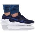 Reebok Men's ENERGYLUX 2.0 Collegiate Navy /Blue Blast FV5107 Size UK 10 (SA 10)