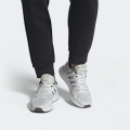 adidas Men's RUN 90s Cloud White/ Raw White EF0582 Size UK 9 (SA 9)