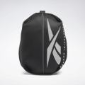Reebok Unisex Tech Style Imagiro Bag Black GD0630
