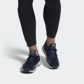 adidas Men's Running PureBOOST HD Collegiate Navy / Core Black EF1357 Size UK 11 (SA 11)