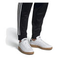 adidas Men's Grand Court Cloud White /Gum EE7886 Size UK 8 (SA 8)