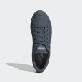 adidas Men's BRAVADA Legacy Blue / Ftwr White FW2881 Size UK 11 (SA 11)