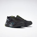 Reebok Men's Lavante Terrain Core Black / Midnight Pine / Cold Grey G58583 Size UK 12 (SA 12)