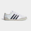 adidas Men`s CAFLAIRE White / Legend Ink / Raw White EE7599 Size UK 10 (SA 10)