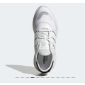 adidas Women`s ZX 2K FLORINE Cloud White / Core Black FW0089 Size UK 7 (SA 7)