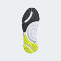 adidas Men's SONKEI Semi Solar Yellow/ Black/ Shock Lime FV0977 Size UK 7 (SA 7)