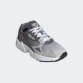 adidas Women`s FALCON Grey One/ Grey Two/ Grey Four EE5106 Size UK 6 (SA 6)