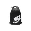 NIKE Nike Elemental Backpack 2.0 Black BA5876 082