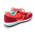 Nike Women`s MD Runner 2 Noble Red 749869 600 Size UK 5 (SA 5)