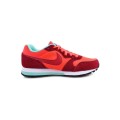 Nike Women`s MD Runner 2 Noble Red 749869 600 Size UK 5 (SA 5)